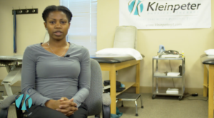 lana-g-Kleinpeter-Physical-Therapy-Zachary-Baton-Rouge-LA